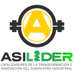 ASILIDER