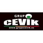 asilider grupo cevik